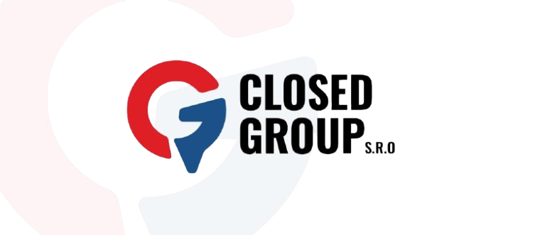 cg-logo