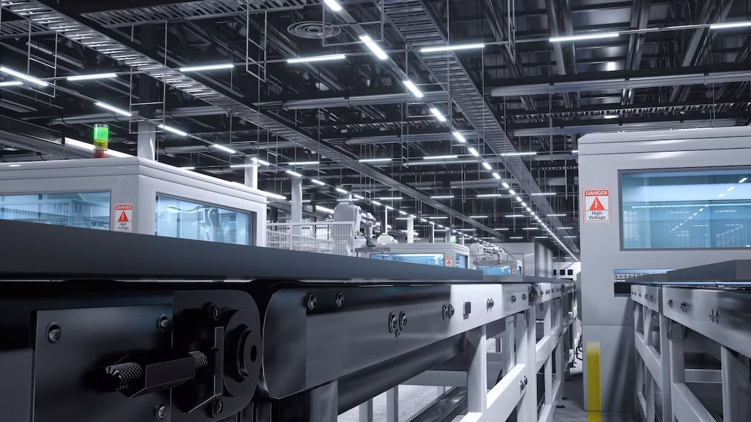 heavy-machinery-units-high-tech-solar-panel-warehouse-3d-illustration_482257-77941