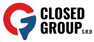 Closed Group